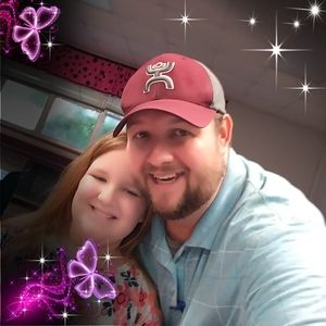 Meet your Posher, Jeffrey